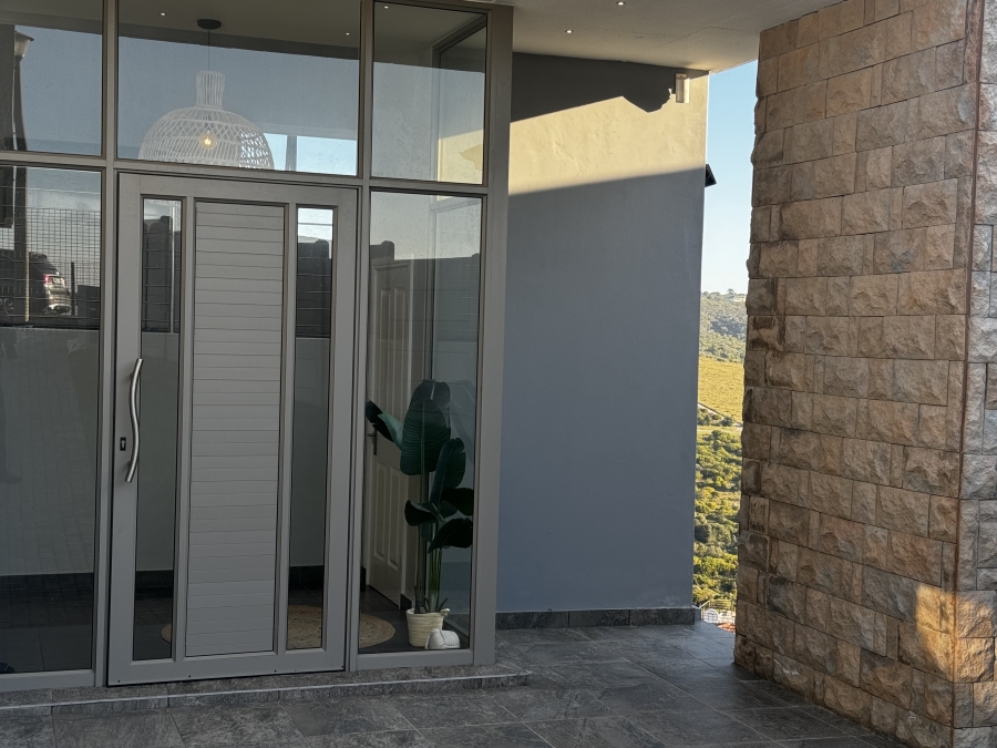 3 Bedroom Property for Sale in Seemeeu Park Western Cape